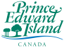 Datarisk Canada. Prince Edward Island Government Financial assistance.